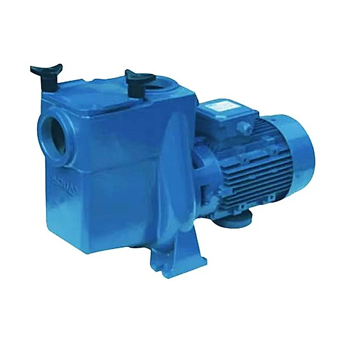 large flow pool centrifugal pump manufacturers